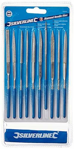 Silverline 633509 set lime - silverline, 633509,