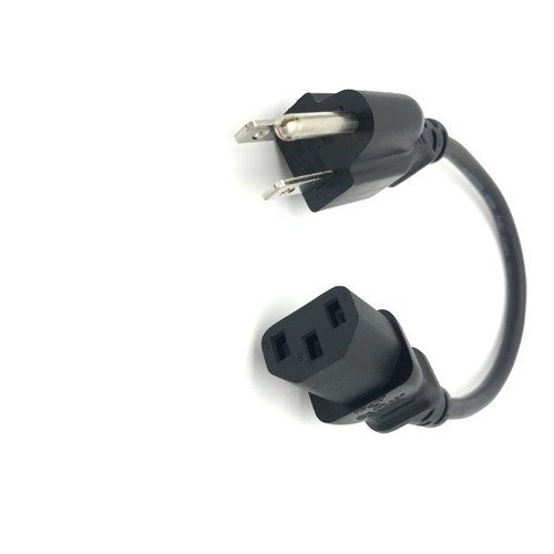 Cavo alimentazione 1ft per - 1ft,