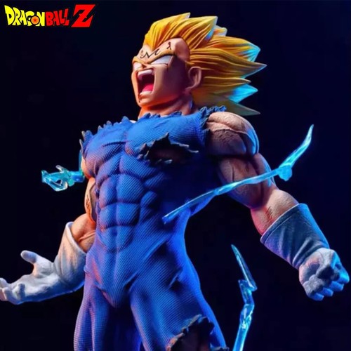Action figure dragon ball - figure,