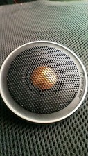 Tweeter Monitor Audio Bronzo