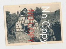 Foto seconda guerra mondiale