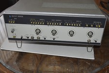 Agilent 214 generatore di - hp,