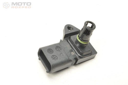 Ford focus max 16v 100cv - focus,
