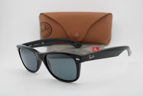 Nuovi occhiali sole ray ban - sole, ray-ban