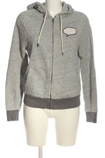 GAP Felpa con cappuccio Donna