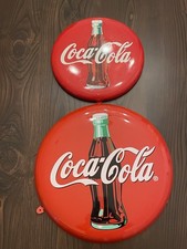 bottone coca cola