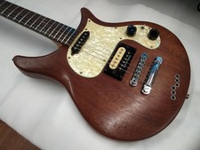 Patrick eggle new - eggle,