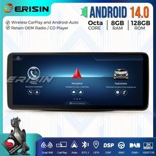 12.3" 128GB Android 14