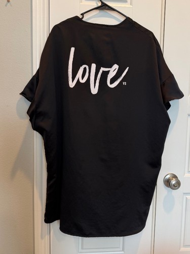 Copricostume victoria secret - victoria's,