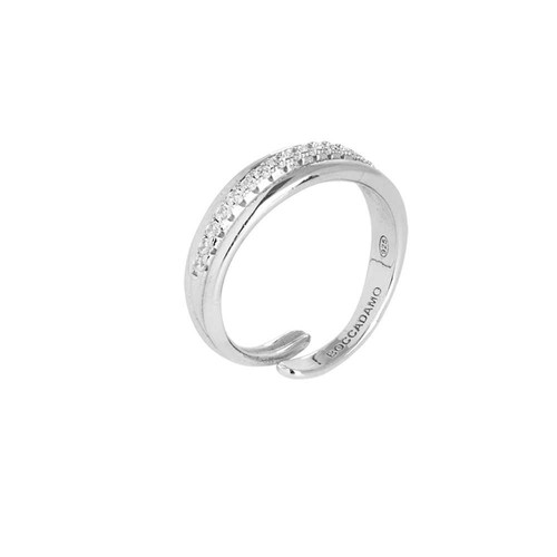 Anello boccadamo donna - boccadamo,