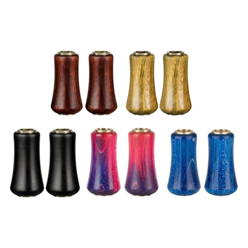 Pezzi pomelli per - pezzi,