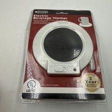 Scaldabivande Elettrico Cucina