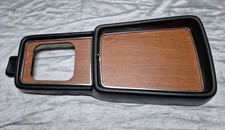 FIAT 125 TUNNEL CENTRALE