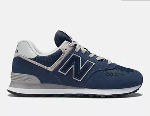 Scarpe uomo sneaker lifestyle - scarpe,
