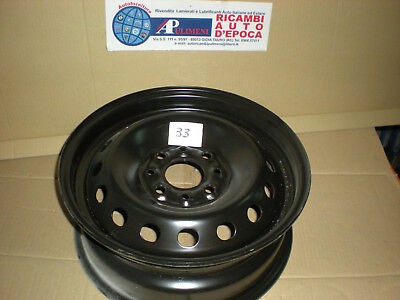 1128 cerchio ruota - r1-1128,