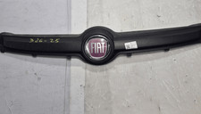 griglia per Fiat Panda (33) 1.3 Mjt S&S 4x4 Ber 2011-2017 1af731 73563469