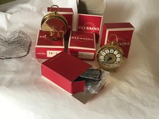 SVEGLIA VINTAGE BLESSING NEW