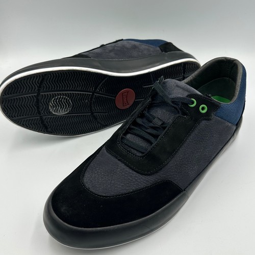 Sneakers camper peu pista uomo - sneakers,