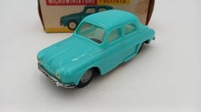 Pot30 politoys aps dauphine - politoys,