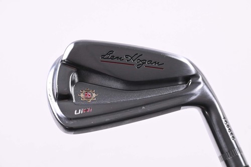 Ben hogan icon ferro da - ben,