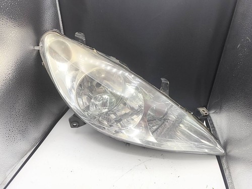 Faro proiettore anteriore