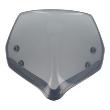 Bulle (Piaggio - Mp3 Yourban