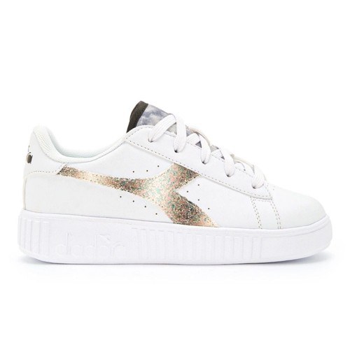 Sneaker ragazza diadora - sneaker,