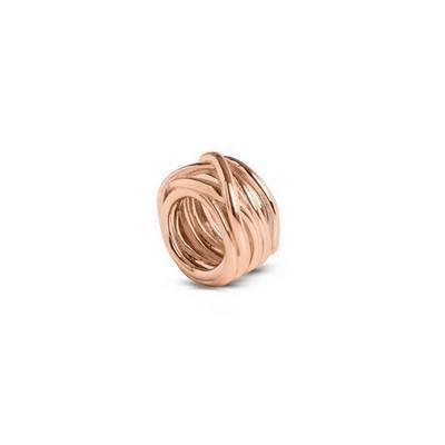 Anello filo della vita - filo,