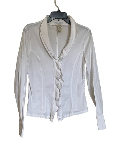Top donna nara camicie - donna,