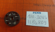 Pezzo 170-30VS Wrestling