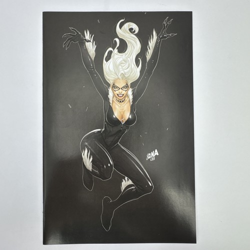 King black gwenom - black:, v