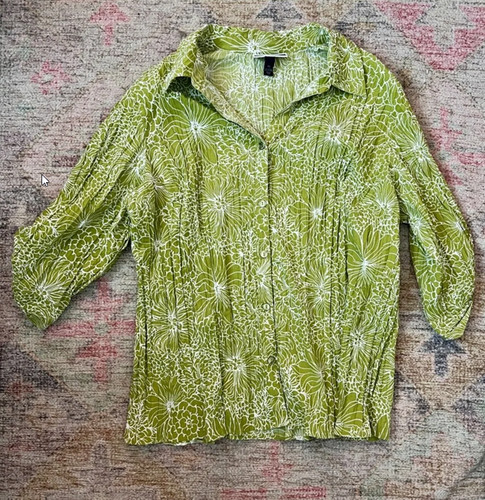 Camicia donna karen - camicia,