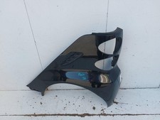 A4518820101CA7L PARAFANGO