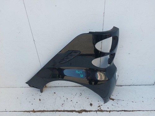 A4518820101ca7l parafango - a4518820101ca7l,