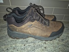 Scarpa da trekking Merrell