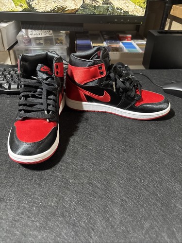 Taglia donna air jordan - -,