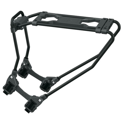 Sks infinity rack universale - infinity, universale: