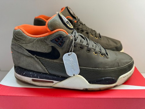 Nike flight squad premium - flight,