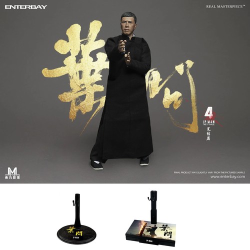 Espositore per action - , figure