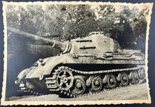 Carro armato pesante tedesco