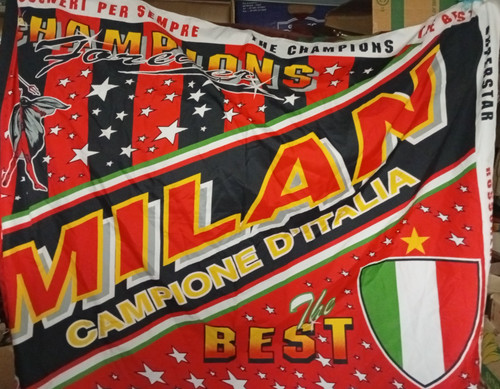 Bandiera tifoso calcio ultras - tifoso,