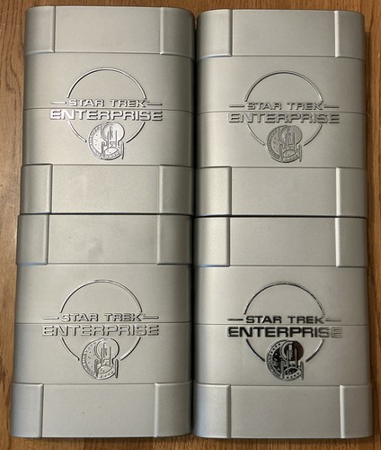 Star trek enterprise - star,