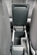 Golf plus bracciolo - golf, 5m