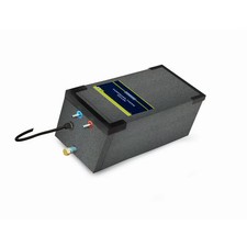 Scaldabagno 9l 230V 500W