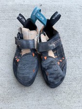 Scarpa Instinct VS - Taglia