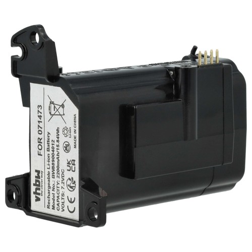 Batteria per altoparlante bose - batteria,