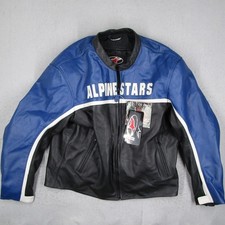 Alpinestars Barcelona LHT