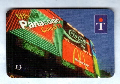 Unitel panasonic - unitel,
