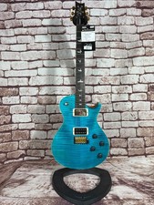 PRS Mark Tremonti Firmato