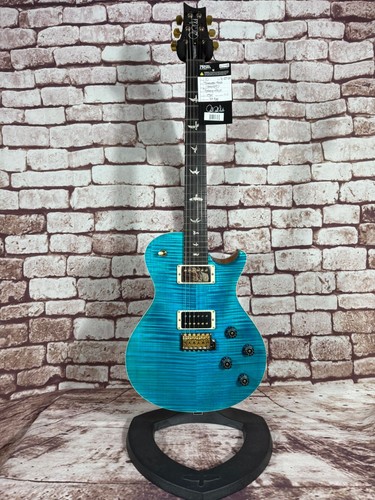 Prs mark tremonti - mark, firmato
